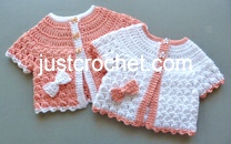 Summer Cotton Top USA