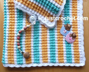 Featured image of post Just Crochet Free Baby Patterns - Free baby crochet may 9, 2020 baby cardigans, intermediate no comments.