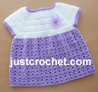 Newborn Dress USA