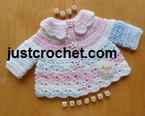 Premature Jacket USA