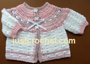 Premature Cardigan USA