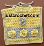 Motif Bib USA