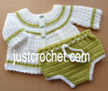Cute Two Piece Set USA