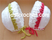 Premature Bonnet USA