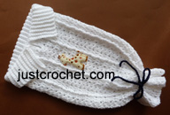 Premature Sleeping Pouch USA