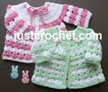 Newborn Coat USA