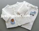 Boys Christening Outfit USA